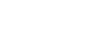 Purely Pizza